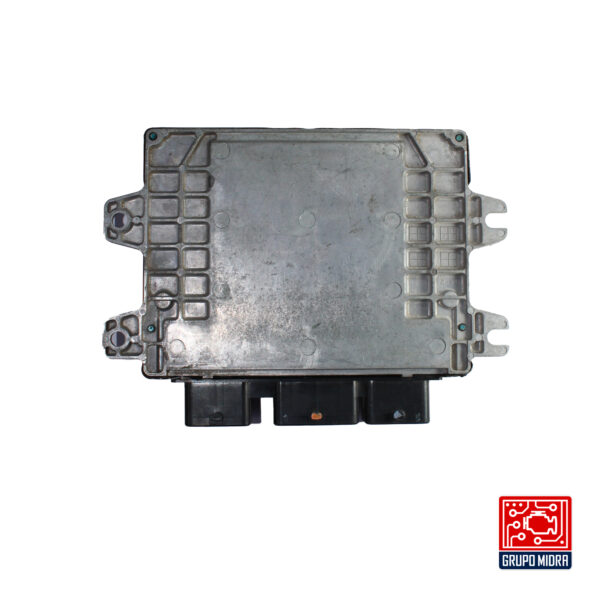 Módulo de Control Original para Nissan Sentra Estándar 2009 - Image 3