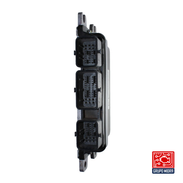 Módulo de Control Original para Nissan Sentra Estándar 2009 - Image 2