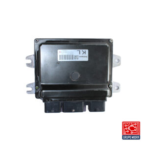 Módulo de Control Original para Nissan Sentra Estándar 2009