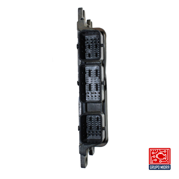 Módulo ECU Original para Nissan Sentra 2.0 2012 - Image 3