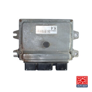 Módulo ECU Original para Nissan Sentra 2.0 2012