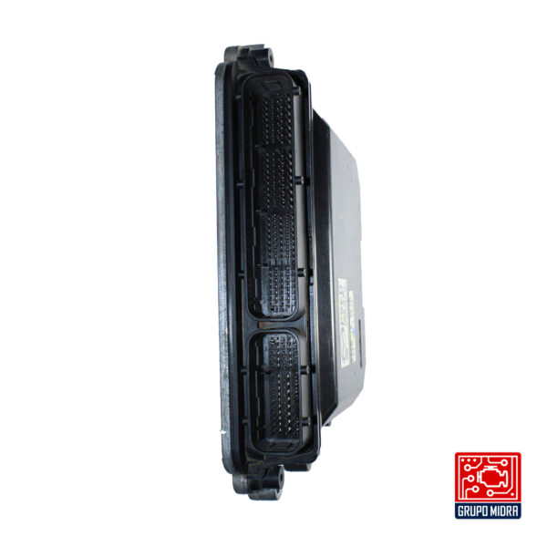 Módulo de Control Mazda P5ED-18-881 - Image 3