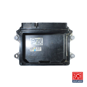 Módulo de Control Mazda P5ED-18-881