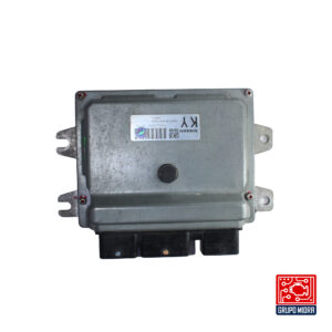 Módulo ECU Original para Nissan Versa 2009