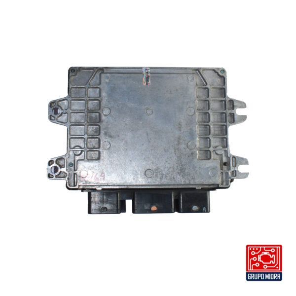 Módulo ECU Original para Nissan Sentra 2.0 - Image 2