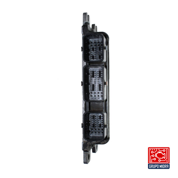 Módulo ECU Original para Nissan Sentra 2.0 - Image 3