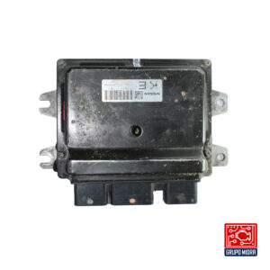 Módulo ECU Original para Nissan Sentra 2.0