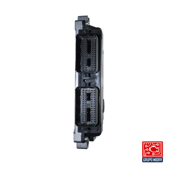 Módulo de Control para Mazda V6 2010 Automático - Image 3