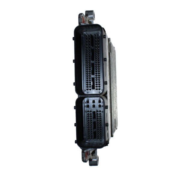 Módulo de Control del Motor (MCM) para Jeep Compass / Patriot 2.4L (2008) - Image 3