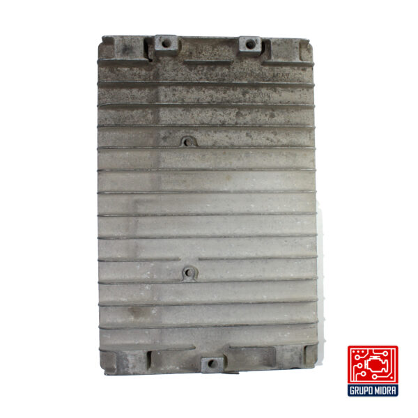 ECU Dodge Neon 2003 2.0L | #P05033078AH – 3169AF - Image 2