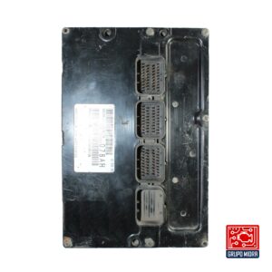ECU Dodge Neon 2003 2.0L | #P05033078AH – 3169AF