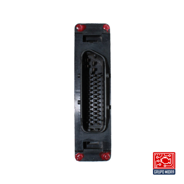 Módulo TCM con Arnés para VW Jetta / Bora / Golf – Automático - Image 2
