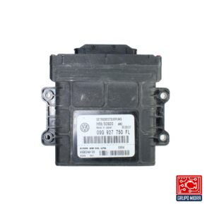 Módulo TCM para VW Jetta / Bora / Golf – Automático