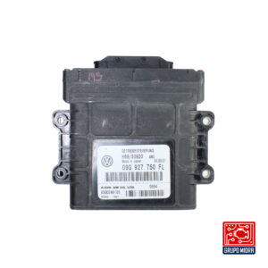 Módulo TCM con Arnés para VW Jetta / Bora / Golf – Automático