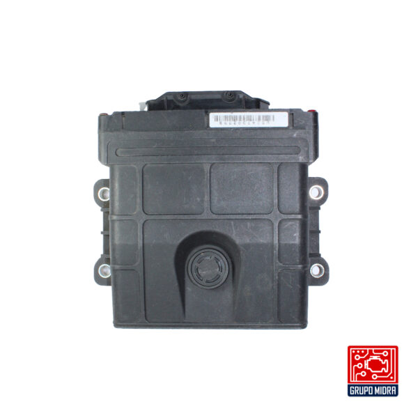 Módulo TCM con Arnés para VW Jetta / Bora / Golf – Automático - Image 3