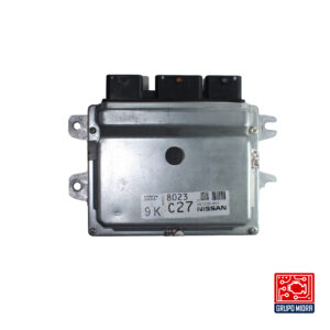 Módulo Original para Nissan Versa / March