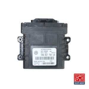 TCM Original para VW Beetle MK6 / Bora 2012–2014