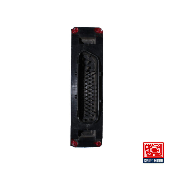 TCM Original para VW Beetle MK6 / Bora 2012–2014 - Image 3
