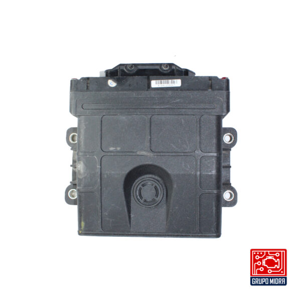TCM Original para VW Beetle MK6 / Bora 2012–2014 - Image 2