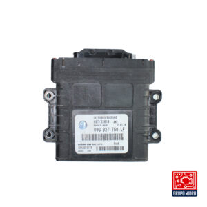 TCM Original para VW Jetta / Bora / Beetle MK6 (2011–2014)
