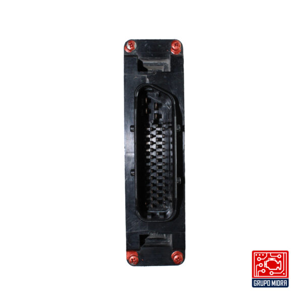 TCM Original para VW Jetta / Bora / Beetle MK6 (2011–2014) - Image 2