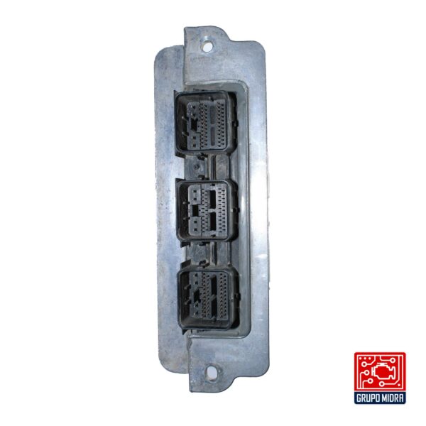 ECU Ford Escape 2008 3.0L - Image 2
