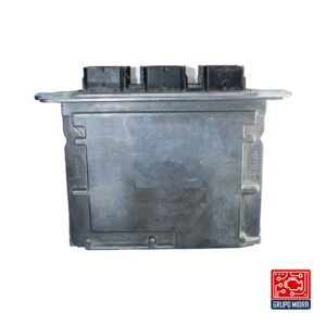 ECU Ford Escape 2008 3.0L