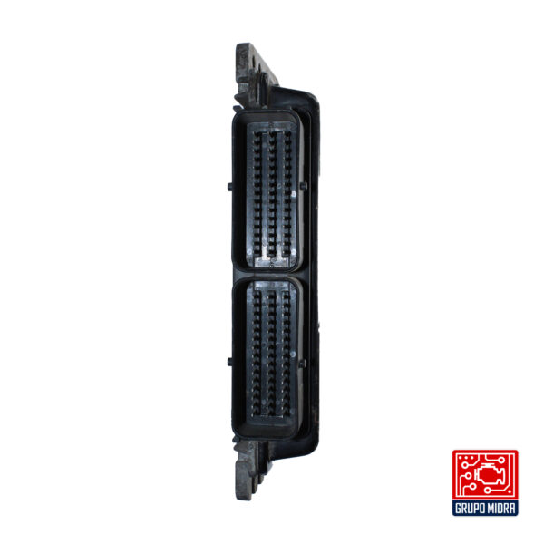 Módulo Electrónico Original para Chevrolet Matiz - Image 2