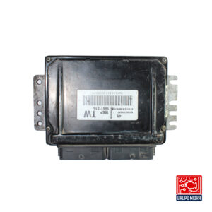 Módulo Electrónico Original para Chevrolet Matiz
