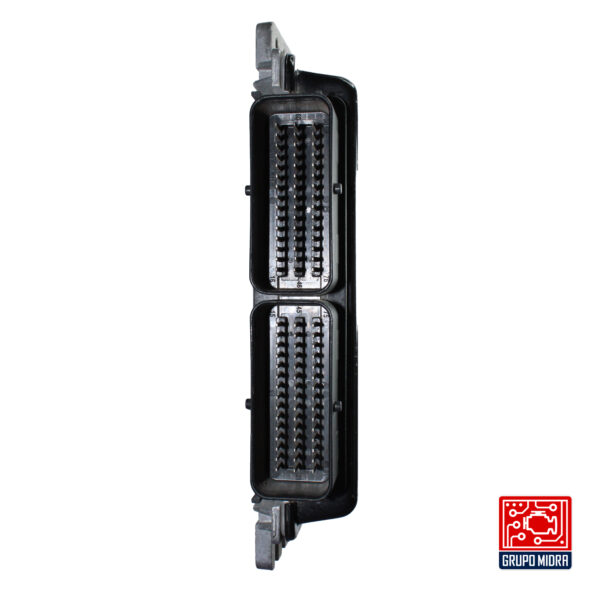 Módulo Electrónico Original para Chevrolet Matiz / Renault Clio - Image 3