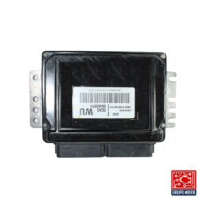 Módulo Electrónico Original para Chevrolet Matiz / Renault Clio