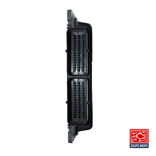 Módulo Electrónico Original para Chevrolet Matiz - Image 3
