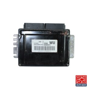 Módulo Electrónico Original para Chevrolet Matiz