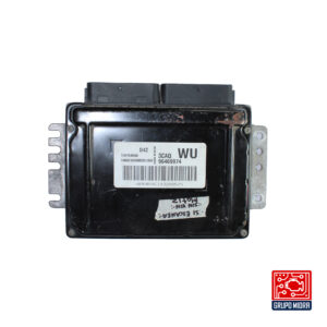 Módulo Electrónico Original para Chevrolet Matiz