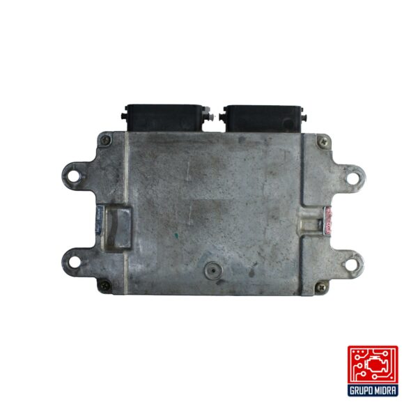 Módulo ECU Mazda 2012 2.0L - Image 3