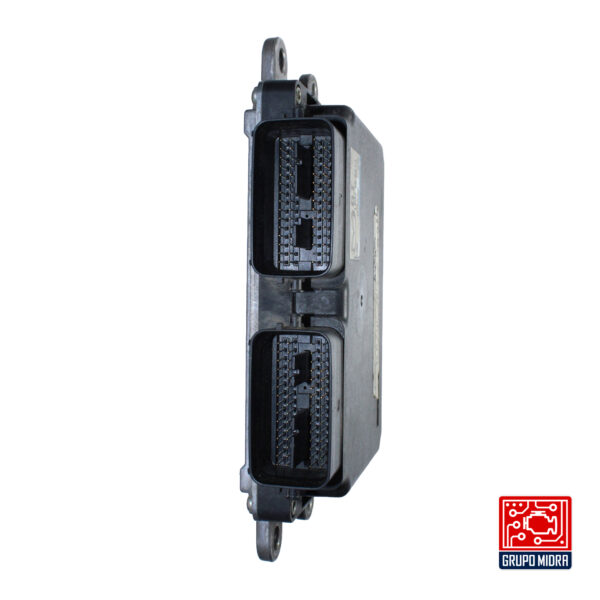 Módulo ECU Mazda 2012 2.0L - Image 2