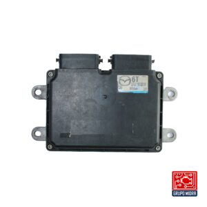 Módulo ECU Mazda 2012 2.0L