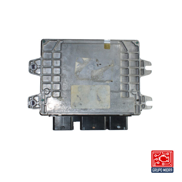 Módulo ECU Original para Nissan Sentra 2007 - Image 2
