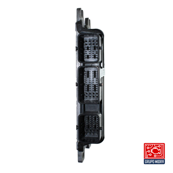 Módulo ECU Original para Nissan Sentra 2007 - Image 3