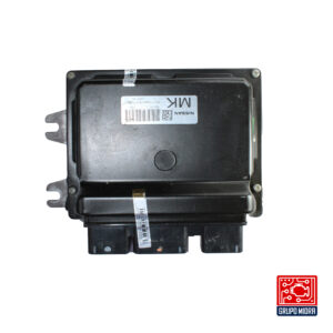 Módulo ECU Original para Nissan Sentra 2007