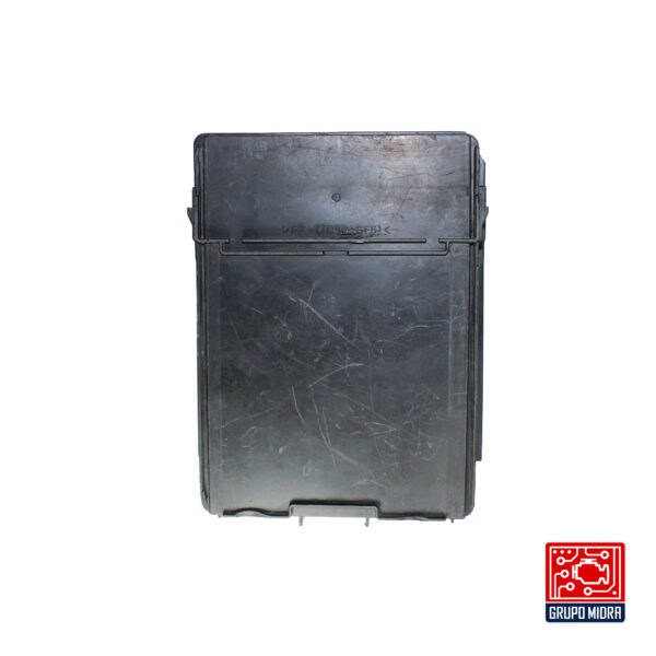 Módulo IPDM Original Nissan – Código A5 - Image 2