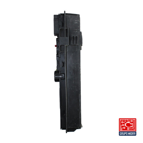 Módulo IPDM Original Nissan – Código A5 - Image 3