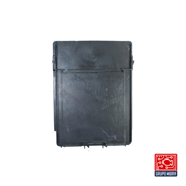 IPDM Original Nissan – Código Z6 - Image 3