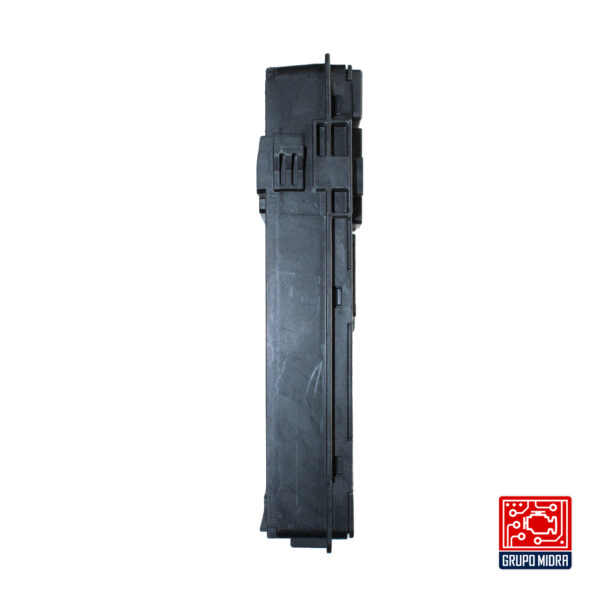 IPDM Original Nissan – Código Z6 - Image 2