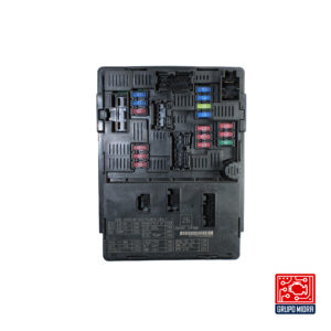 IPDM Original Nissan – Código Z6
