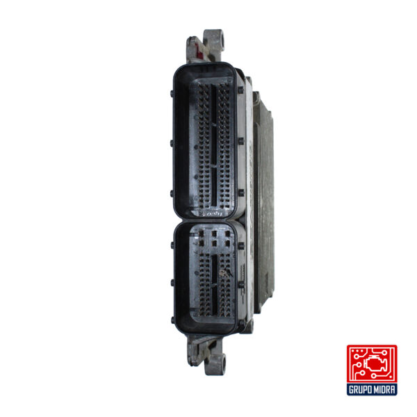 Computadora Automotriz Dodge Avenger / Journey (2007–2010) - Image 3