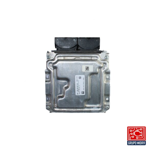 Computadora Original KIA - Image 2