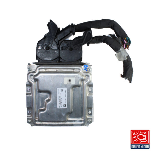 Computadora Original KIA – ME17.9.21.1 | 261-S10 4DN B078 - Image 2