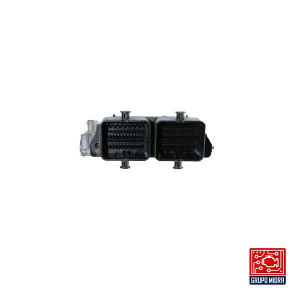 Computadora Original KIA - Image 3