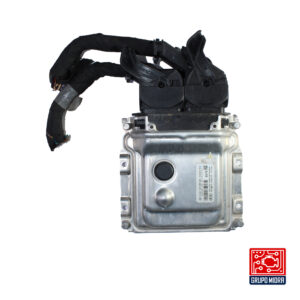 Computadora Original KIA – ME17.9.21.1 | 261-S10 4DN B078
